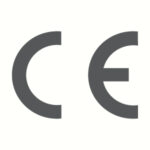 CE marking 