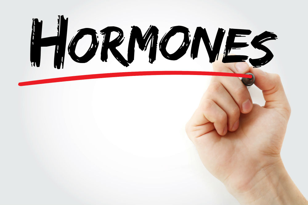 shutterstock_583479367_Wie Hormone unser Leben bestimmen_1