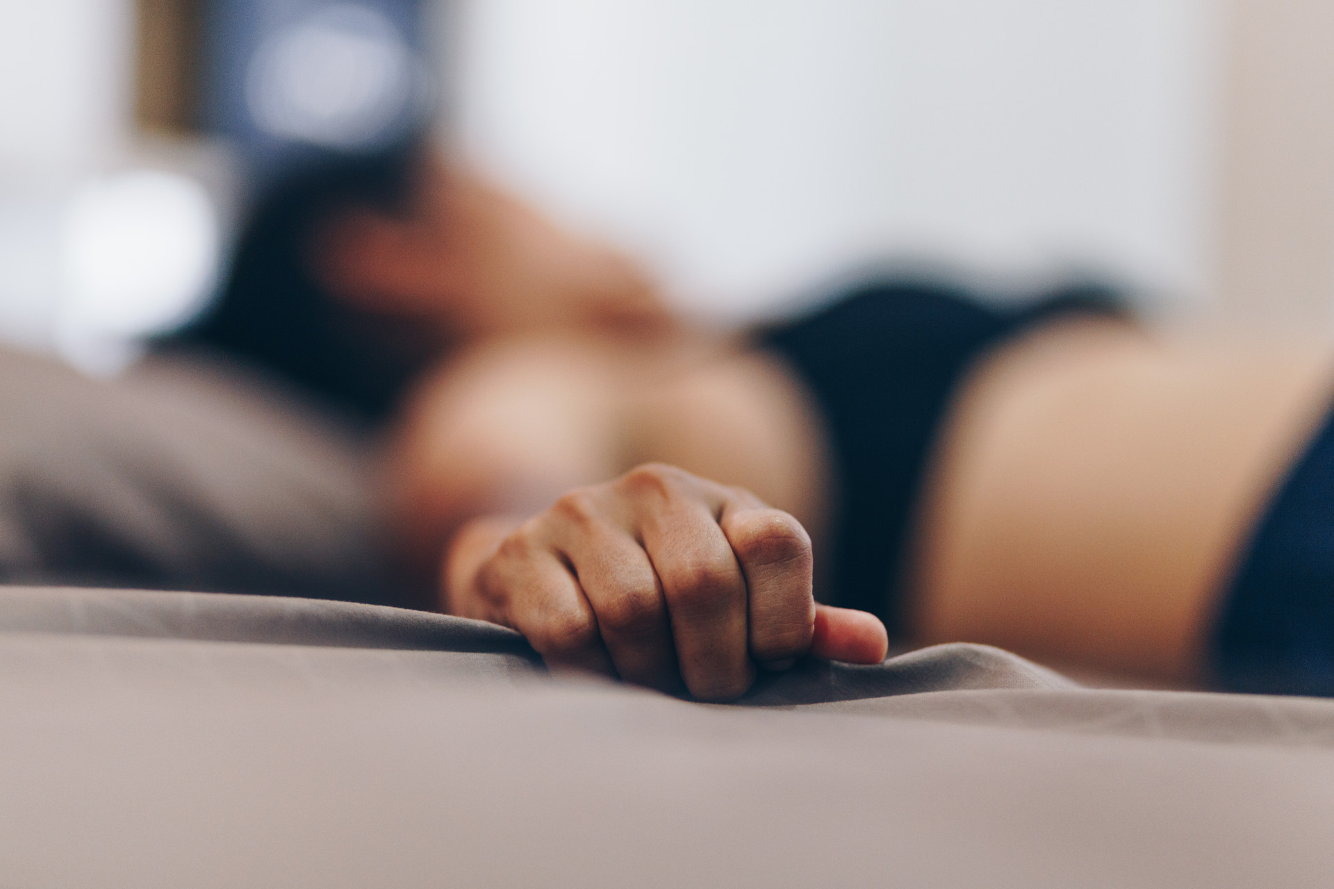 Women need to understand their own body to know exactly how they can achieve an orgasm