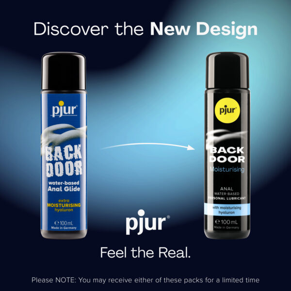 pjur_BACK-DOOR_Moisturising_100ml_EU_2024_Comparison