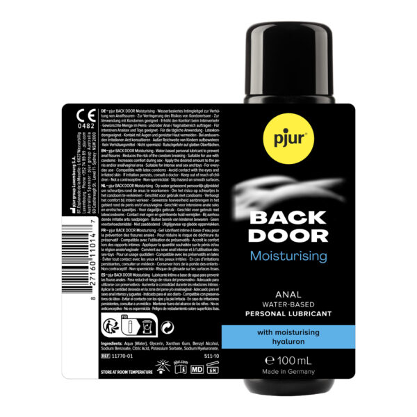 pjur_BACK-DOOR_Moisturising_100ml_EU_Back