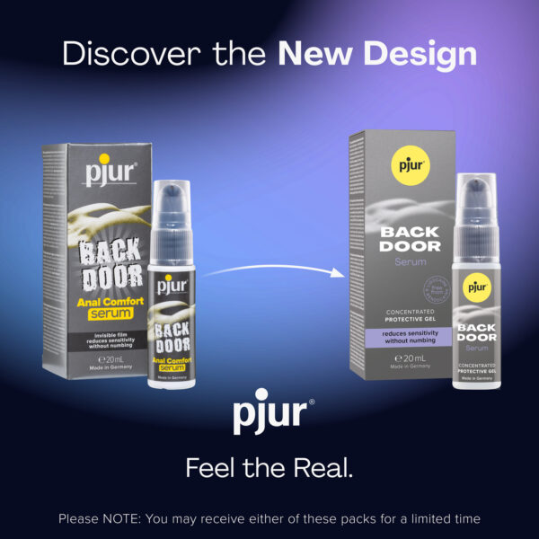 pjur_BACK-DOOR_Serum_20ml_EU_Comparison