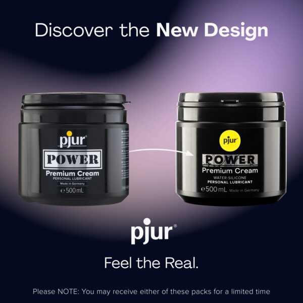 pjur_POWER_500ml_EU_2024_Comparison