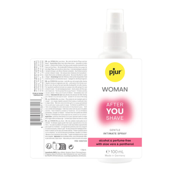 pjur_WOMAN_After-you-shave_100ml_EU_Back