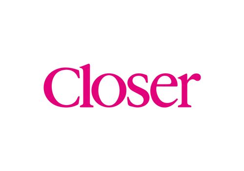 csm_closer-logo_82d52456a3