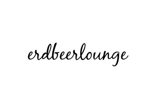 csm_erdbeerlounge-logo_a110ccd40d