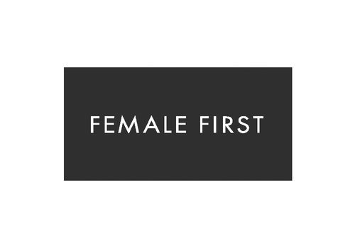 csm_female-logo_10e02cf32c