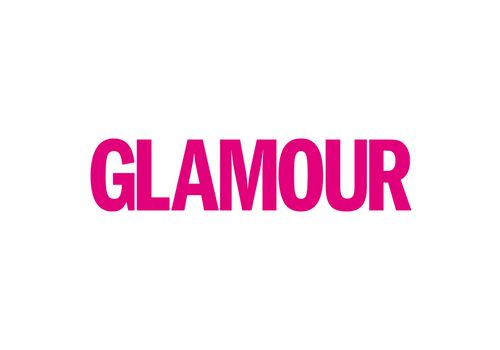 csm_glamour-logo_7cd6f12340