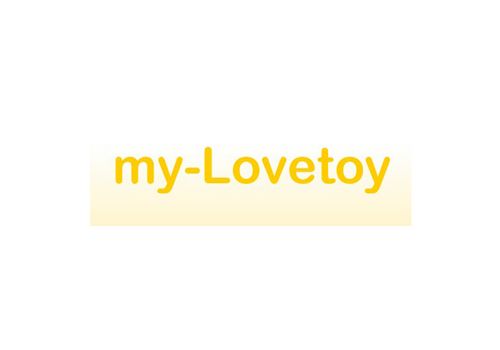 csm_lovetoy-logo_12dc540a6d