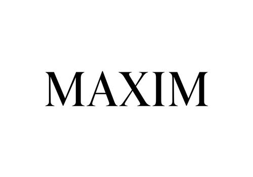 csm_maxim-logo_e12a04c4c4