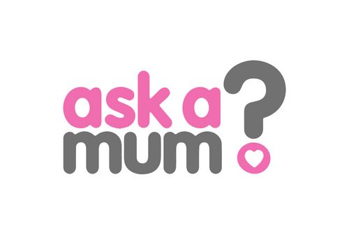 csm_mom-logo_acefbe232a