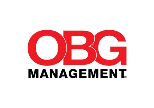 csm_obg-logo_2932ac435b