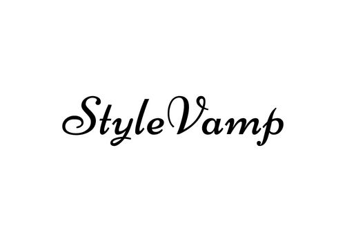 csm_stylevamp-logo_544f7fdefe