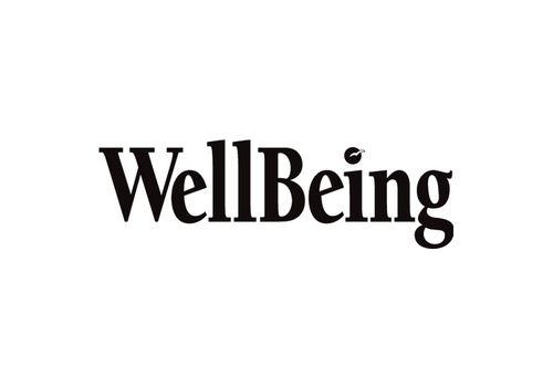 csm_wellbeing-logo_0a4817c876