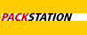 packstation