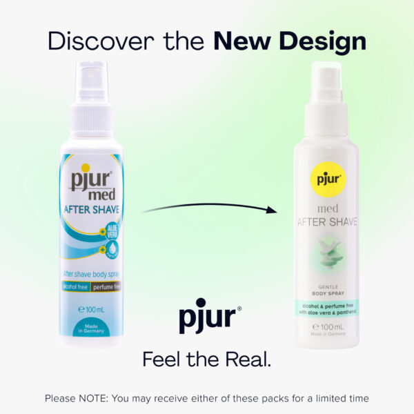 pjur-med_AFTER-SHAVE-spray_100ml_EU_2024_Comparison