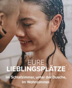 222-03_Kampagne-femalemasturbation_Dusche_DE