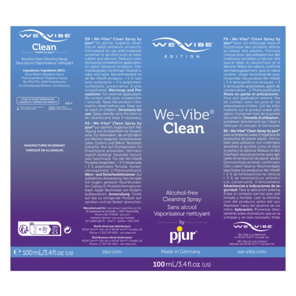 We-Vibe-Clean_by_pjur_100ml_Back