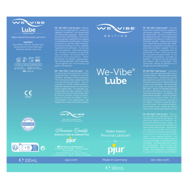 We-Vibe-Lube_by_pjur_100ml_Back