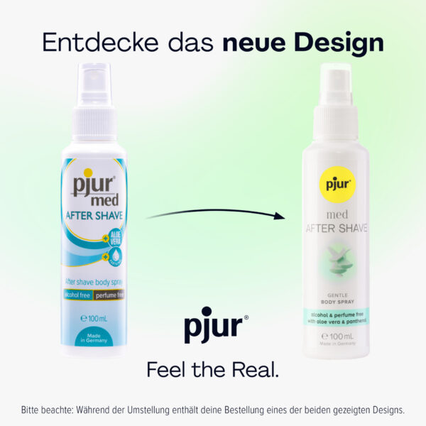 pjur-med_AFTER-SHAVE-spray_100ml_EU_2024_Vergleich