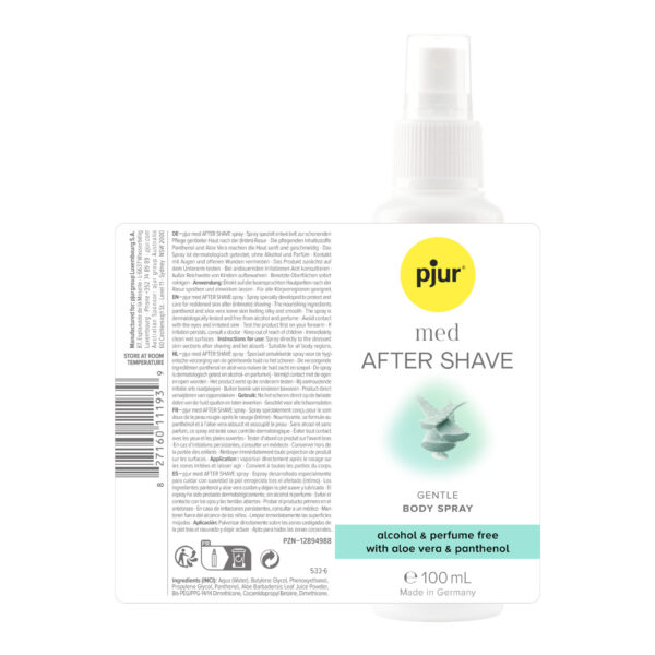 pjur-med_AFTER-SHAVE_spray_100ml_EU_Back