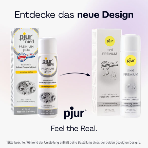 pjur-med_PREMIUM_100ml_EU_2024_Vergleich