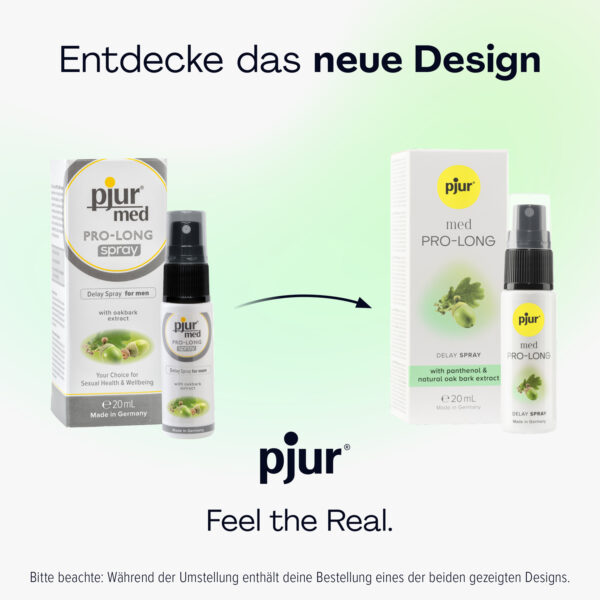 pjur-med_PRO-LONG-spray_20ml_EU_2024_Vergleich