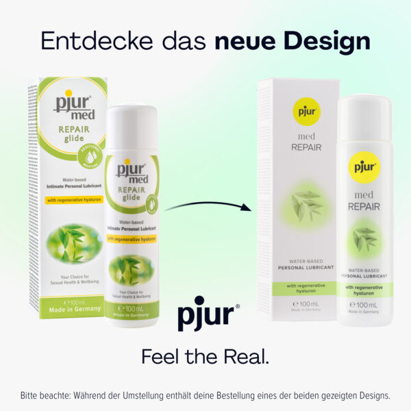 pjur-med_REPAIR_100ml_EU_2024_Vergleich