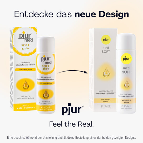 pjur-med_SOFT_100ml_EU_2024_Vergleich