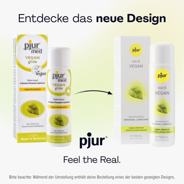 pjur-med_VEGAN_100ml_EU_2024_Vergleich