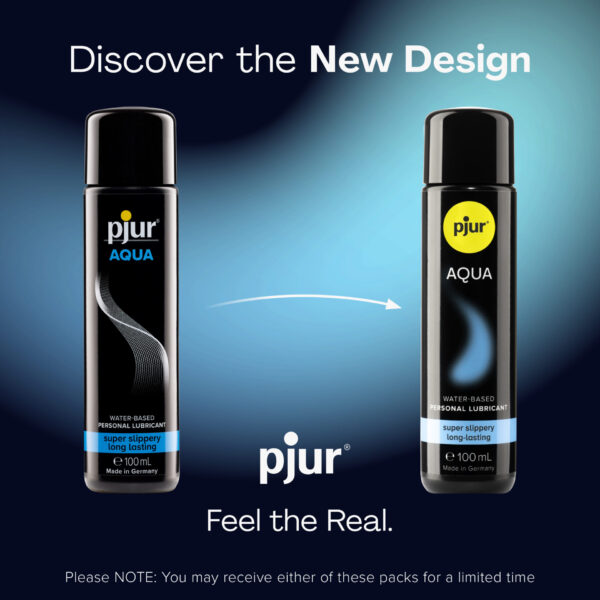 pjur_AQUA_100ml_EU_2024_Comparison