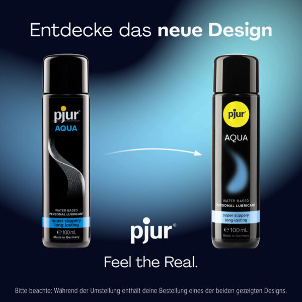 pjur_AQUA_100ml_EU_2024_Vergleich