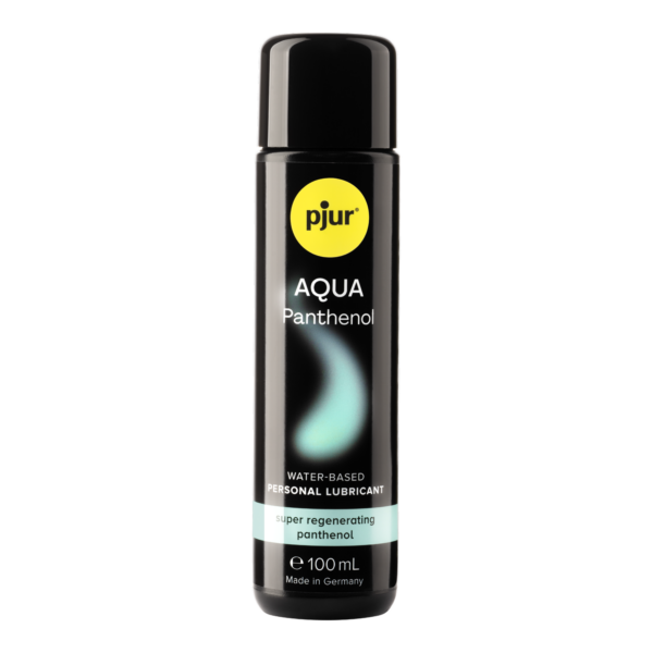 pjur AQUA Panthenol