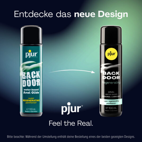 pjur_BACK-DOOR_Regenerating_100ml_EU_2024_Vergleich