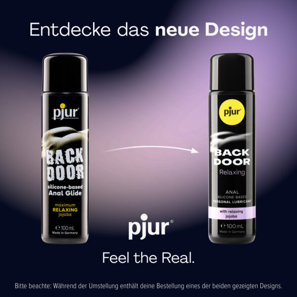 pjur_BACK-DOOR_Relaxing_100ml_EU_2024_Vergleich