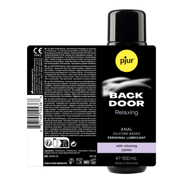 pjur_BACK-DOOR_Relaxing_100ml_EU_Back