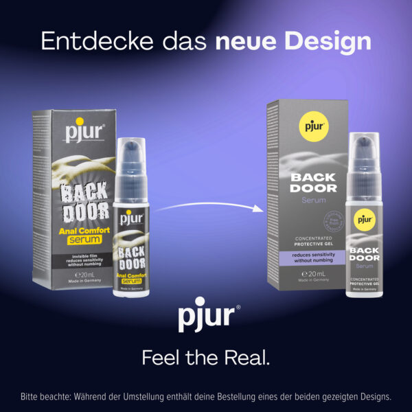 pjur_BACK-DOOR_Serum_20ml_EU_Vergleich