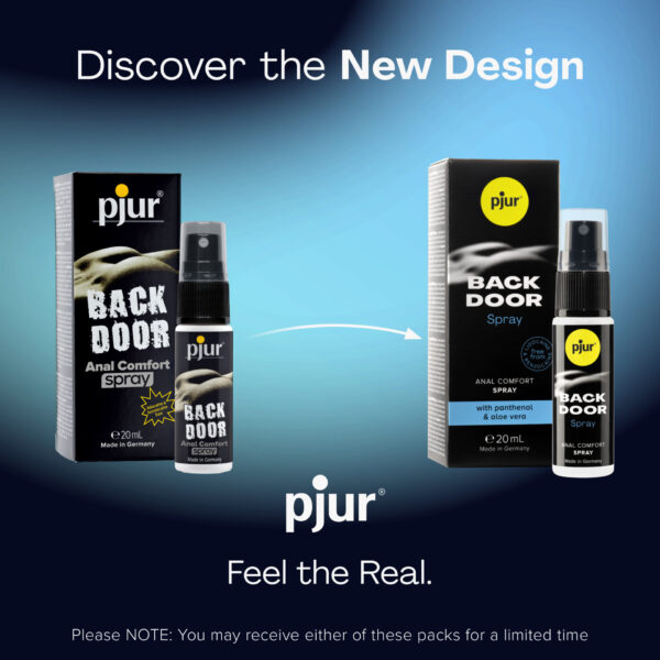 pjur_BACK-DOOR_Spray_20ml_EU_2024_Comparison