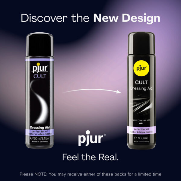 pjur_CULT_Dressing-Aid_100ml_EU_2024_Comparison