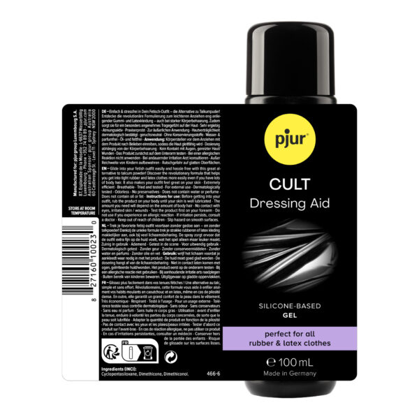 pjur_CULT_Dressing-Aid_100ml_EU_Back