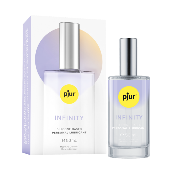 pjur_INFINITY_silicone-based_50ml_EU