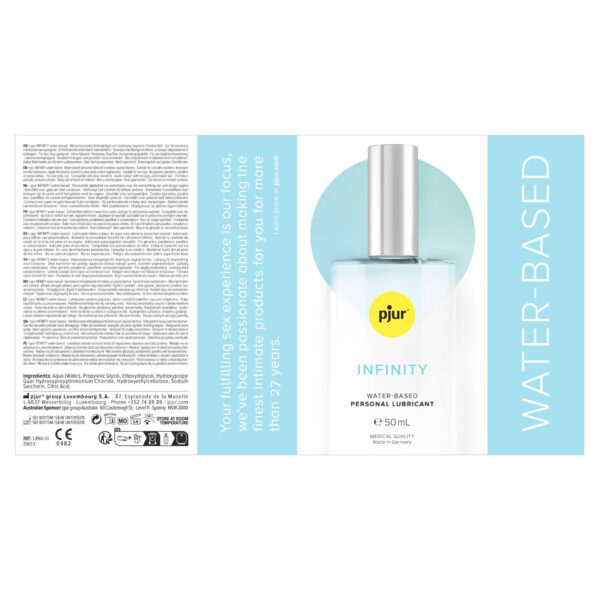 pjur_INFINITY_water-based_50ml_EU_Back