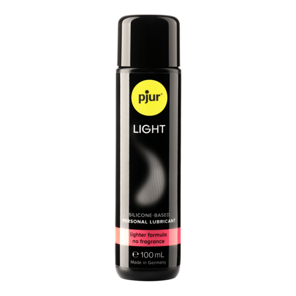 pjur LIGHT