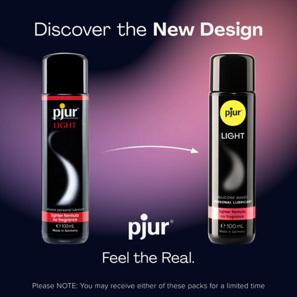 pjur_LIGHT_100ml_EU_2024_Comparison