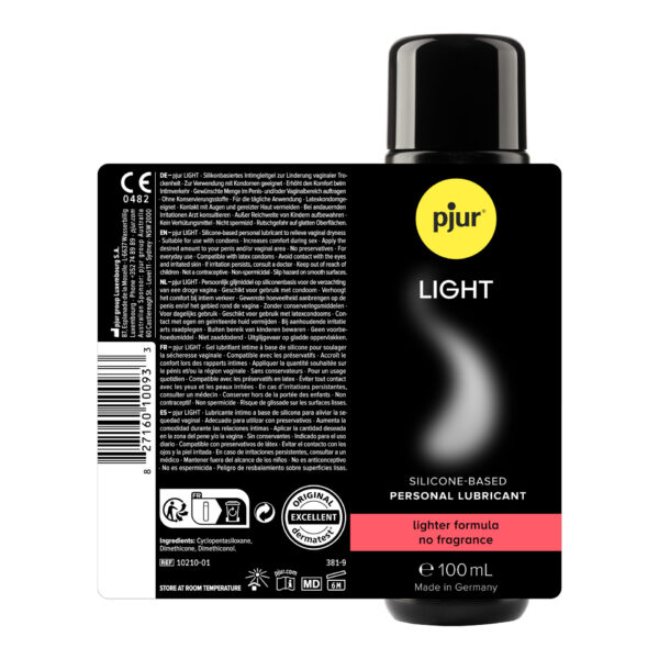 pjur_LIGHT_100ml_EU_Back