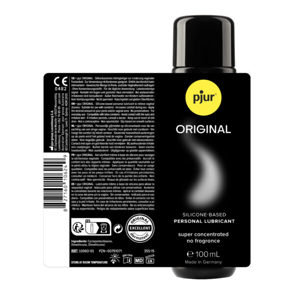 pjur_ORIGINAL_100ml_EU_Back