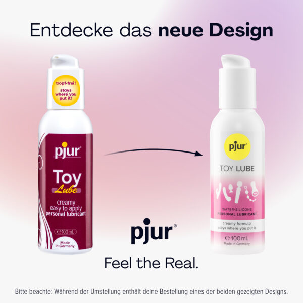 pjur_TOY-LUBE_100ml_EU_2024_Vergleich