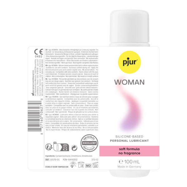 pjur_WOMAN_100ml_EU_Back