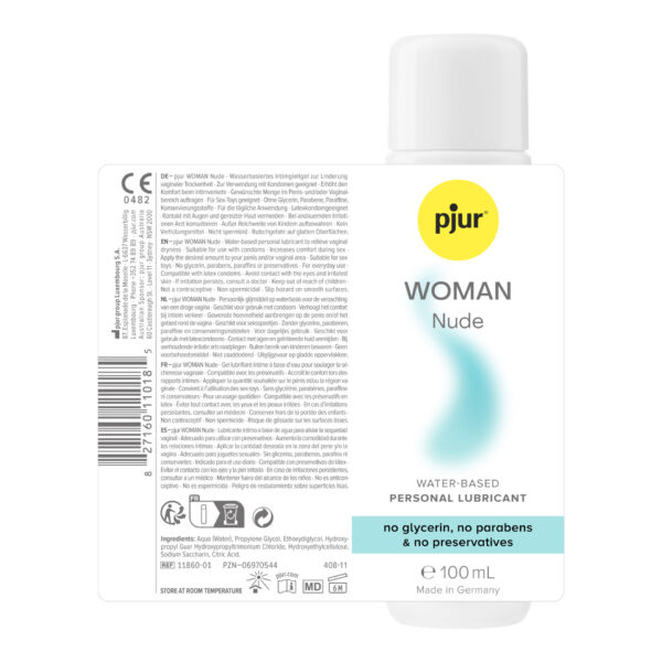 pjur_WOMAN_Nude_100ml_EU_Back