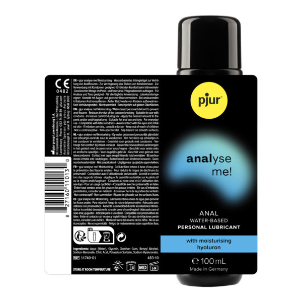 pjur_analyse-me_Moisturising_100ml_EU_Back